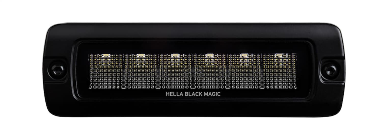 Hella 358176221 HELLA Light Bar 358176221 product image