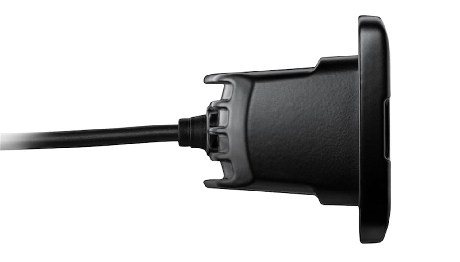 Hella 358176221 HELLA Light Bar 358176221 product image