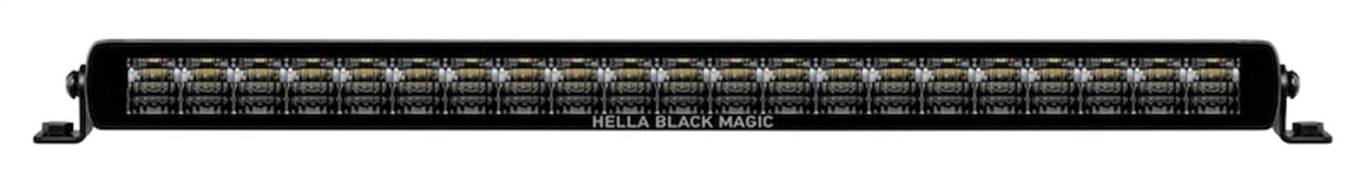 Hella 358176301 HELLA Light Bar 358176301 product image