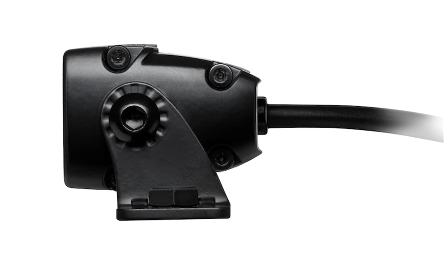 Hella 358176301 HELLA Light Bar 358176301 product image