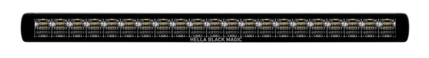 Hella 358176301 HELLA Light Bar 358176301 product image