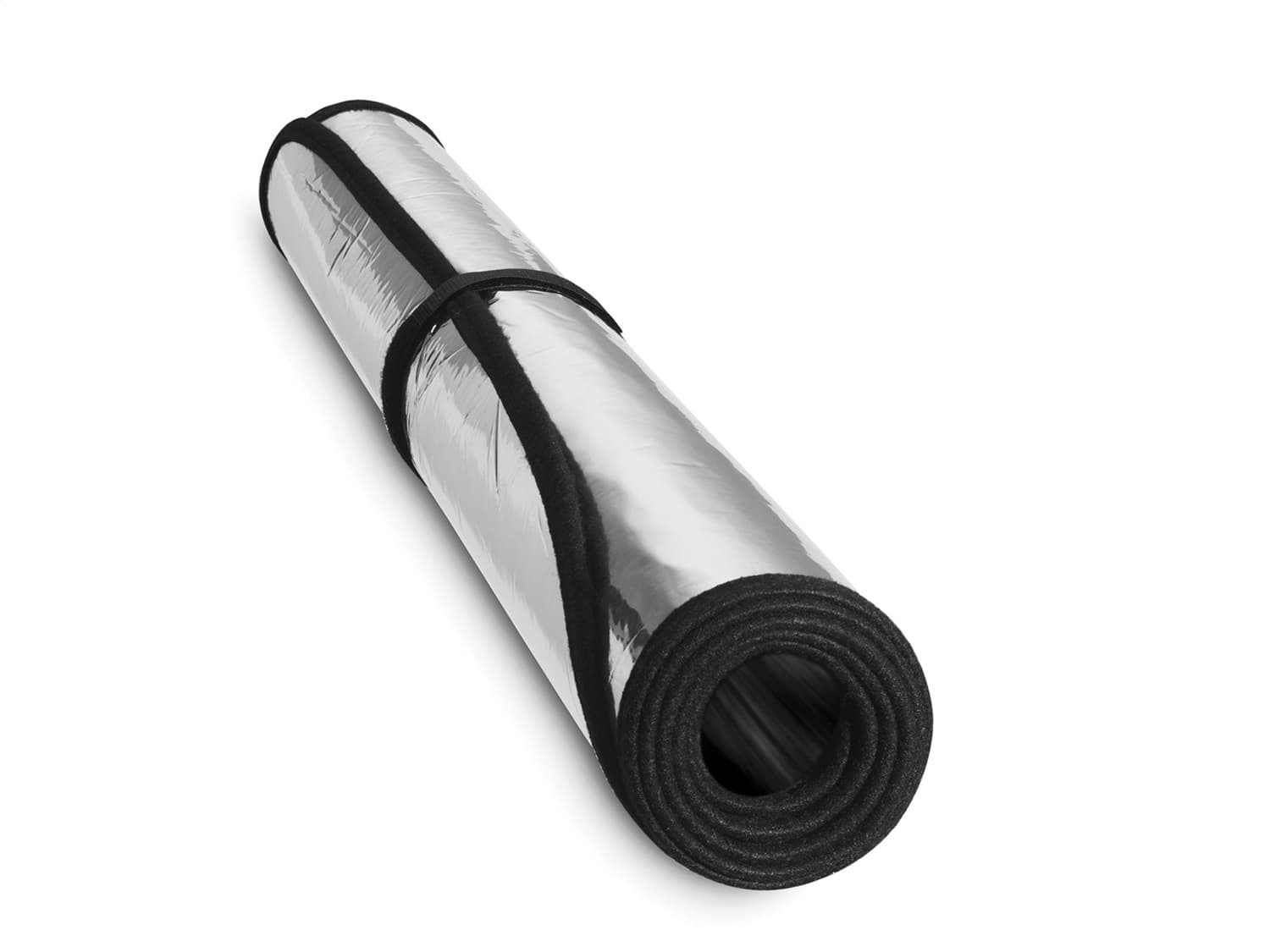 Weathertech TechShade Honda Odyssey 2005 - 2010