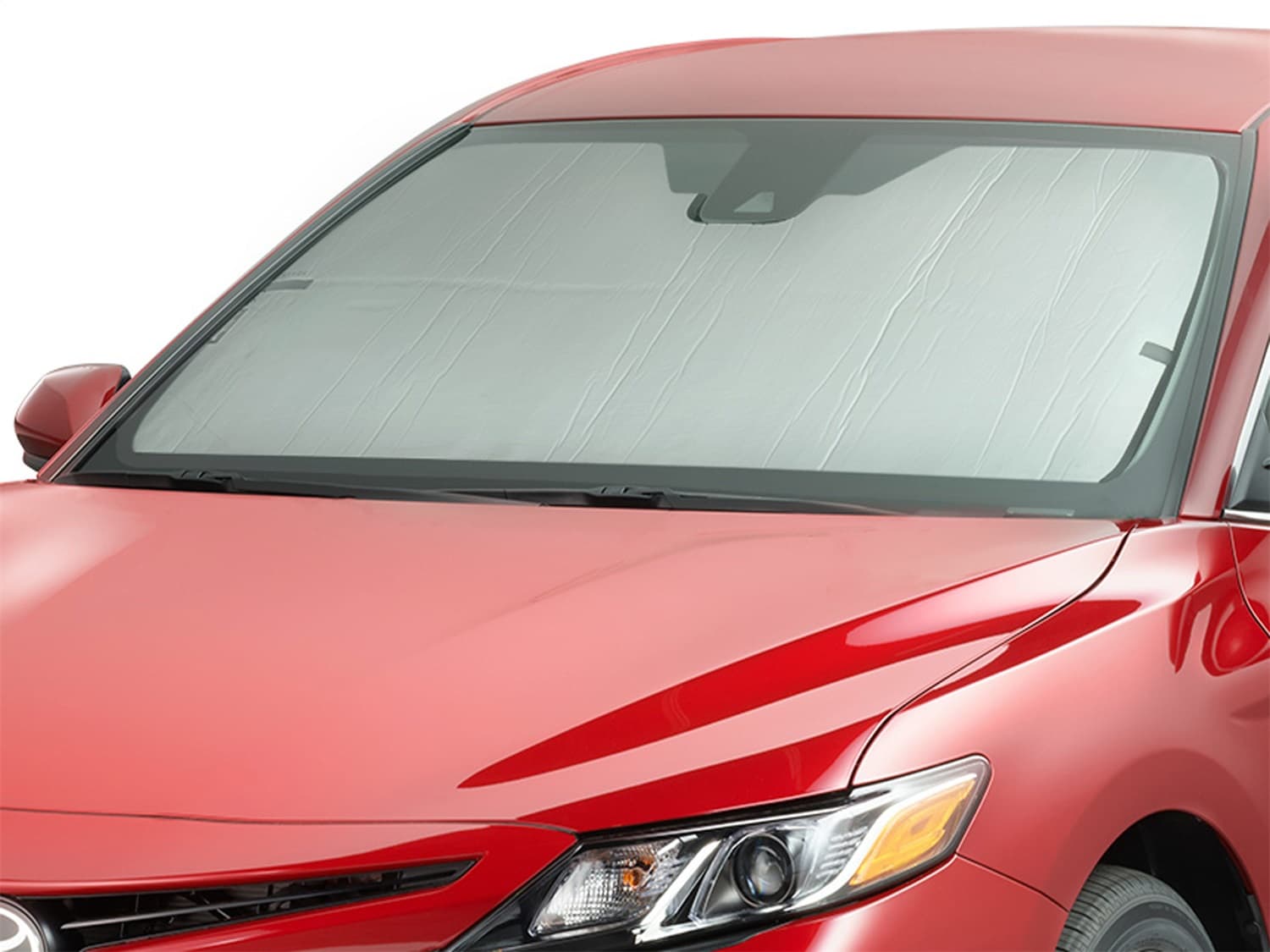 TechShade Toyota Camry 2007 - 2011 product image
