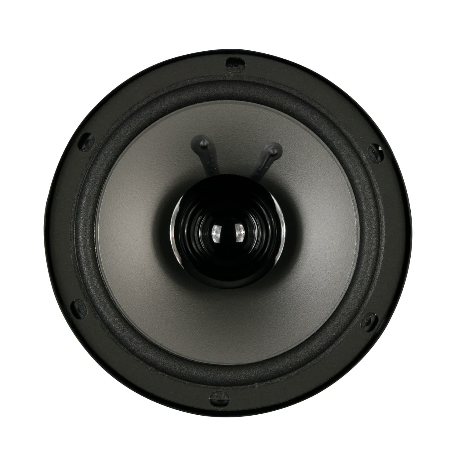 SPEAKER 6 12 INCH DUAL CONE - EACH product image