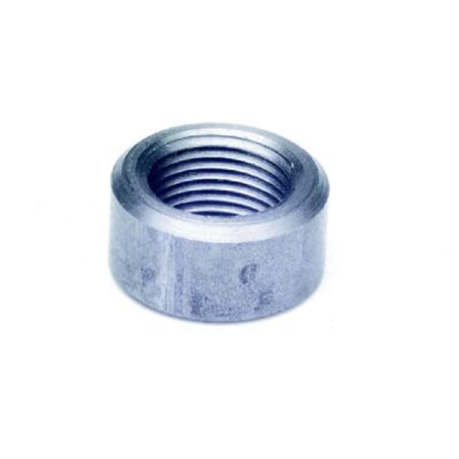 PAINLESS OXYGEN SENSOR FITTING product image