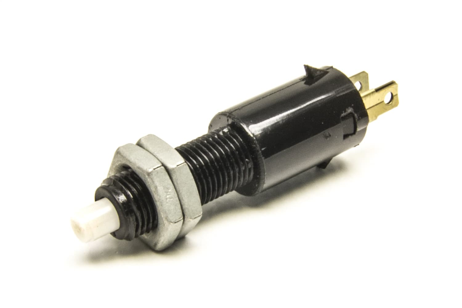 Brake Light Switch; Push Button; product image