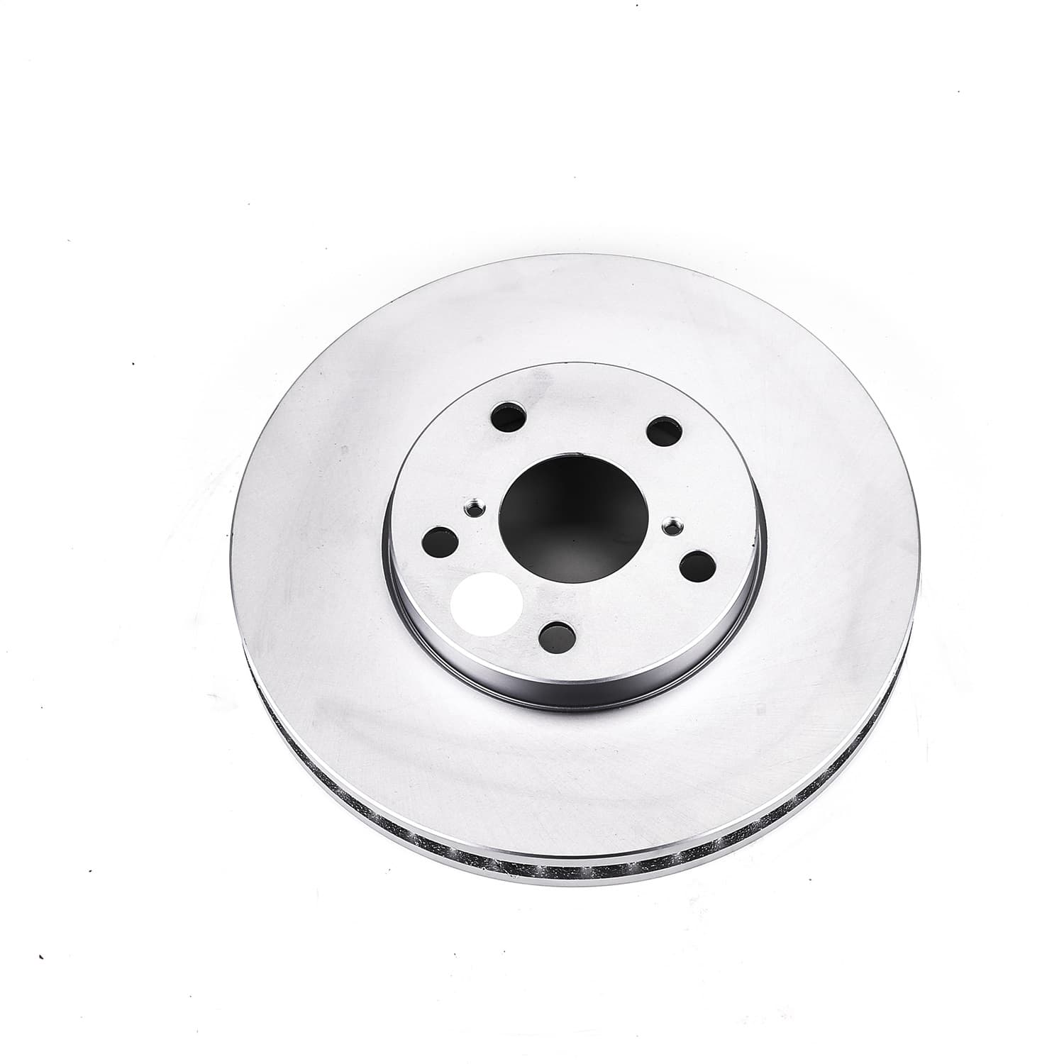 EVOLUTION COATED ROTOR FRONT 2005-93 LEXUS GS300 2000-98 LEXUS GS400 2005-01 LEXUS GS430 2005-01 LE product image