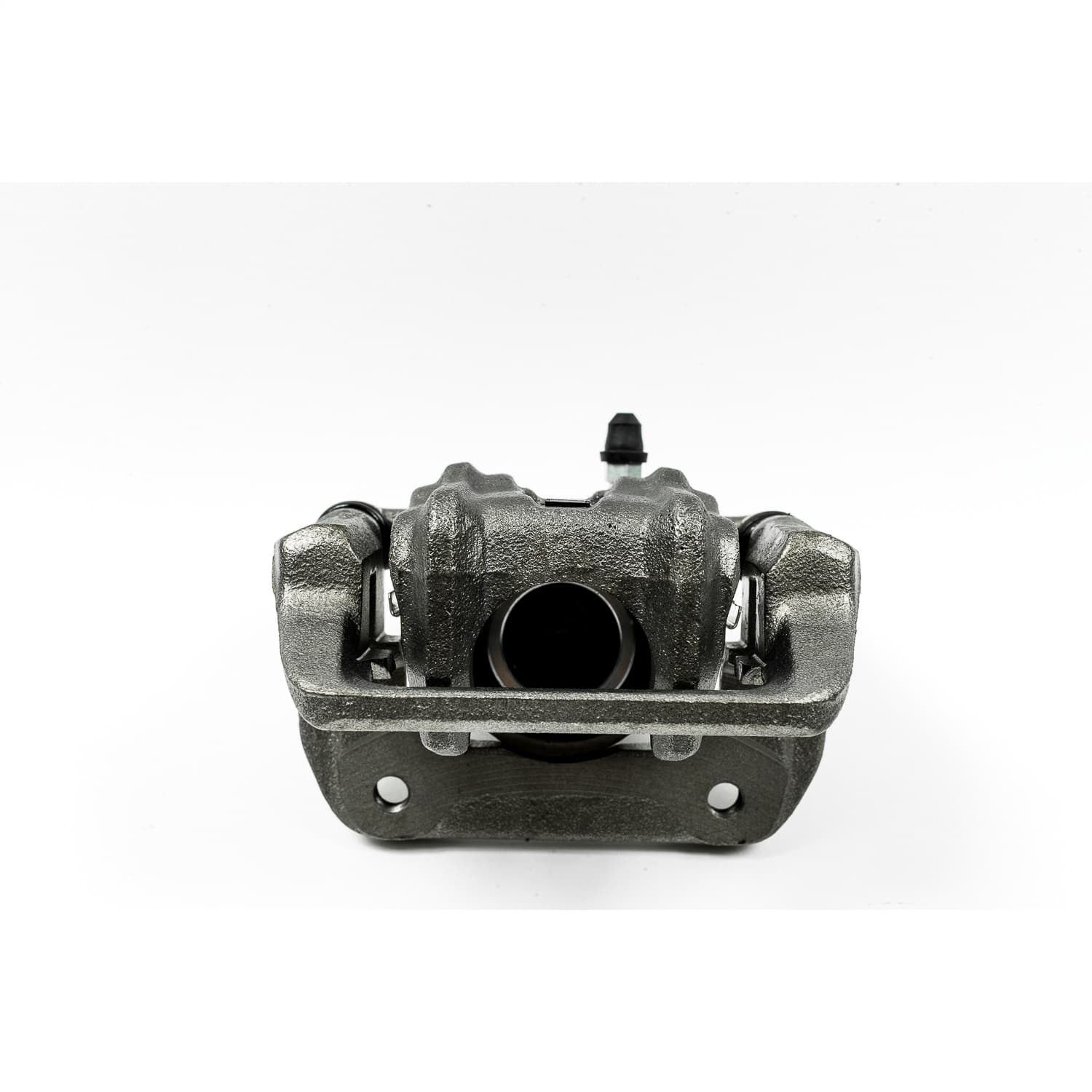 PowerStop Rear Right Acura Legend 1995-1991 RL 1998-1996 Honda CR-V 2004-2002 Odyssey 1998-1995 Isuzu Oasis 1998-1996