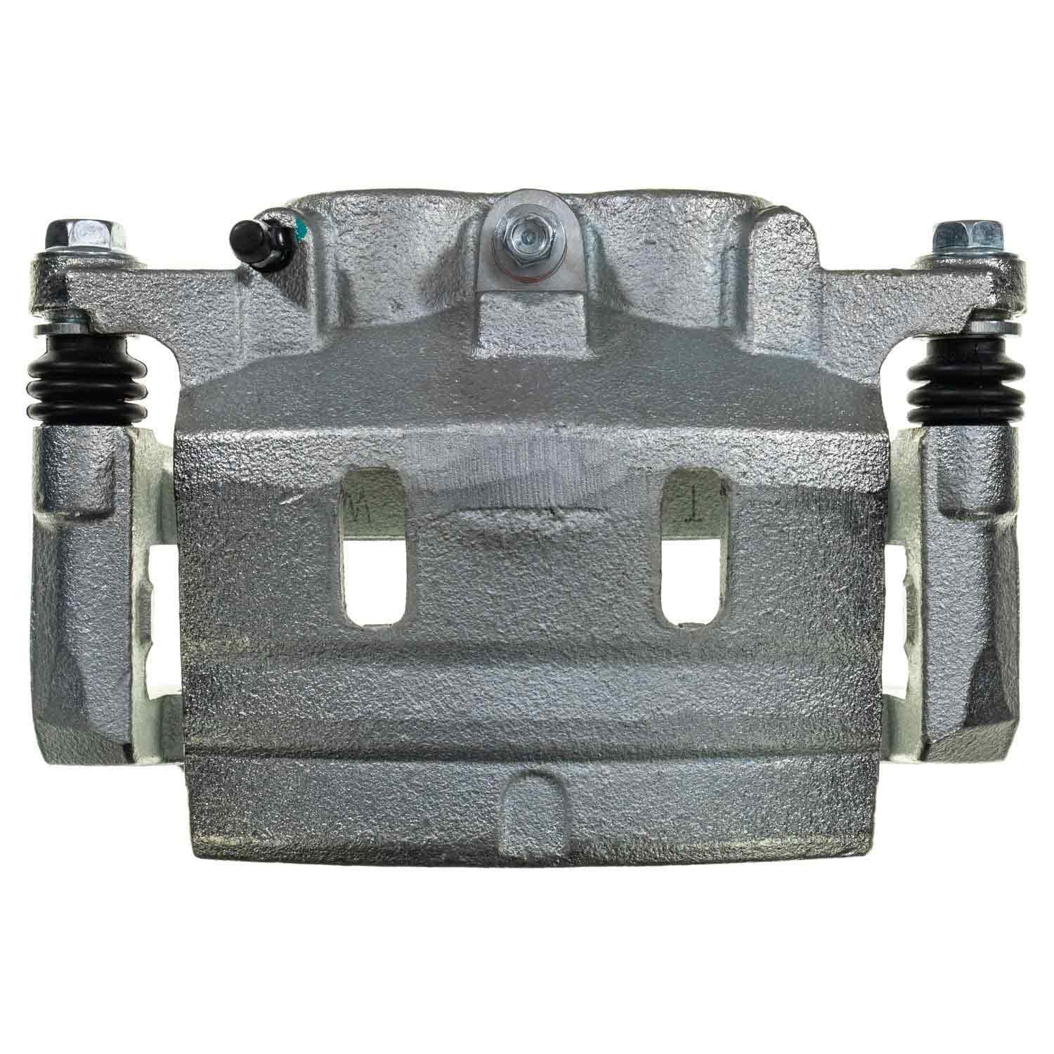 20152023 DODGE CHARGER FRONT RIGHT OE REPLACEMENT CALIPER product image