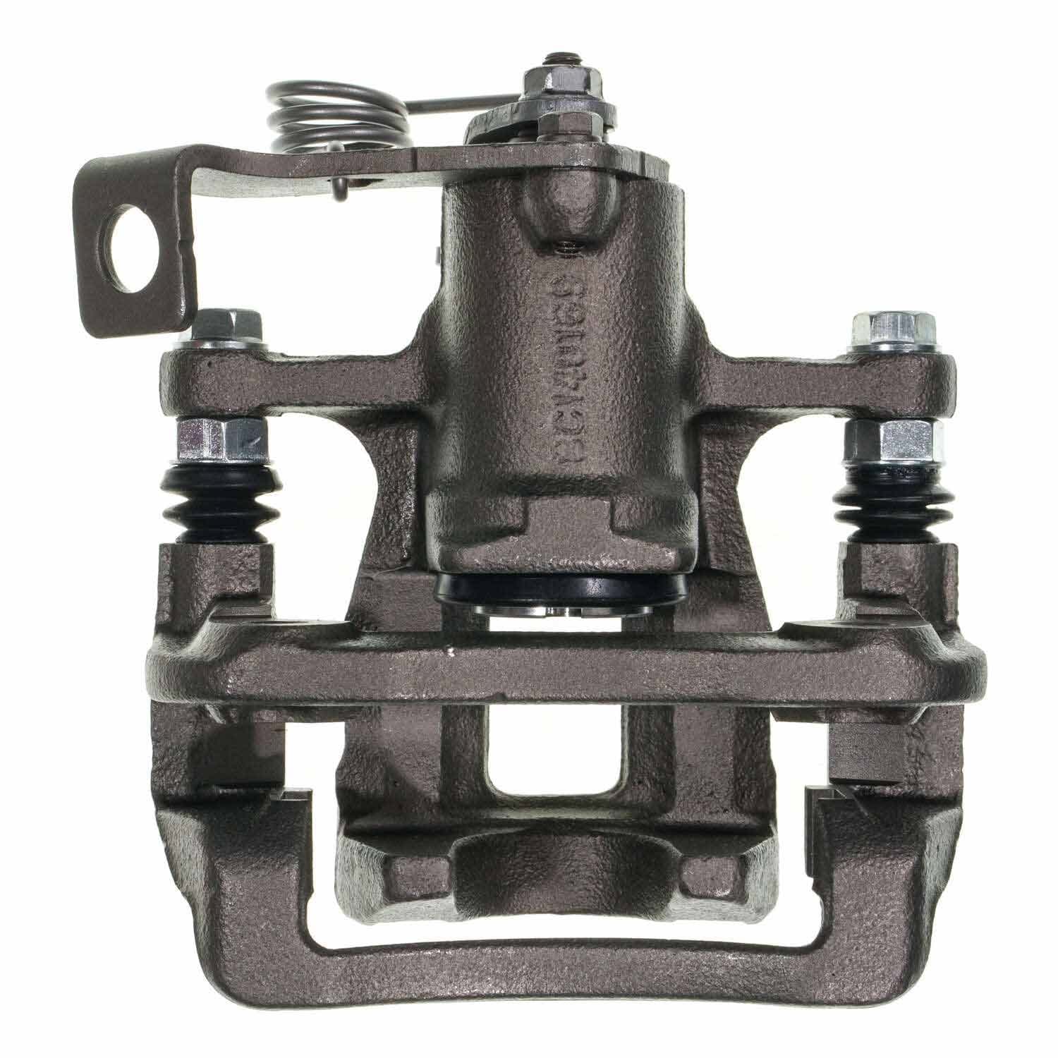 20122017 KIA RIO REAR RIGHT OE REPLACEMENT CALIPER product image