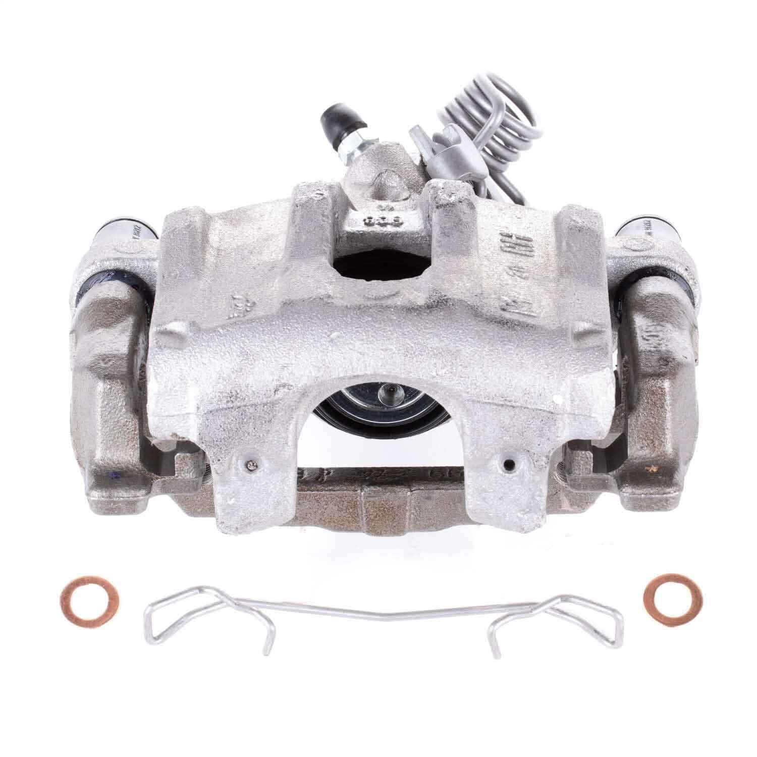 PowerStop AUTOSPECIALTY STOCK REPLACEMENT CALIPER EACH