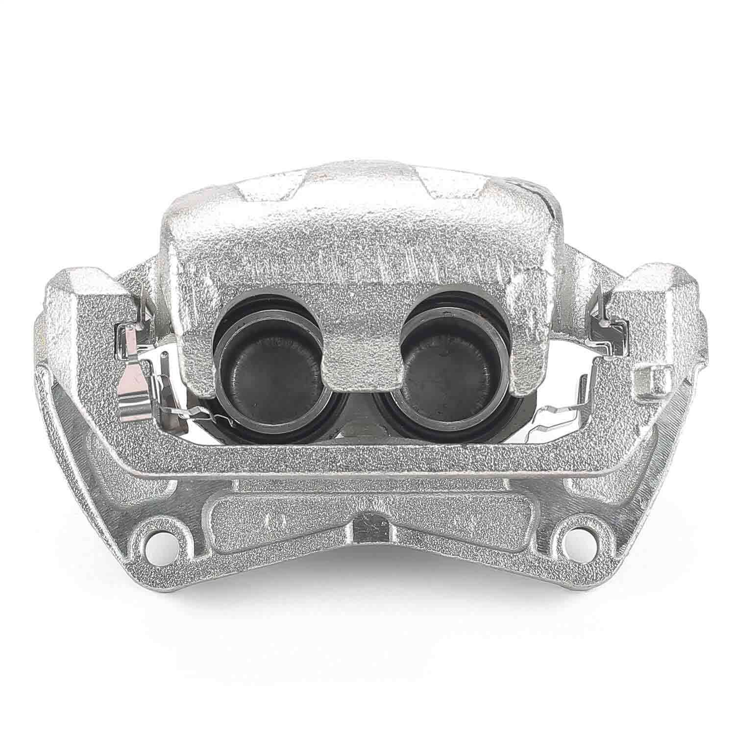 PowerStop FRONT . 12-06 INFINITI FX35. 13 INFINITI FX37 . 08-06 INFINITI FX45