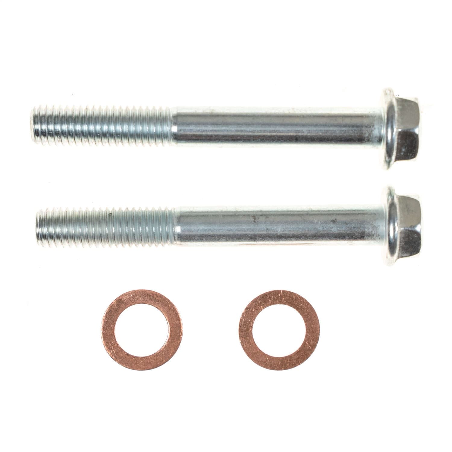 Front Left Jeep Cherokee 2001-1990 Comanche 1992-1990 Grand Cherokee 1998-1993 Wagoneer 1990 Wrangler 1995-1990 Wrangler 2006-1997 product image