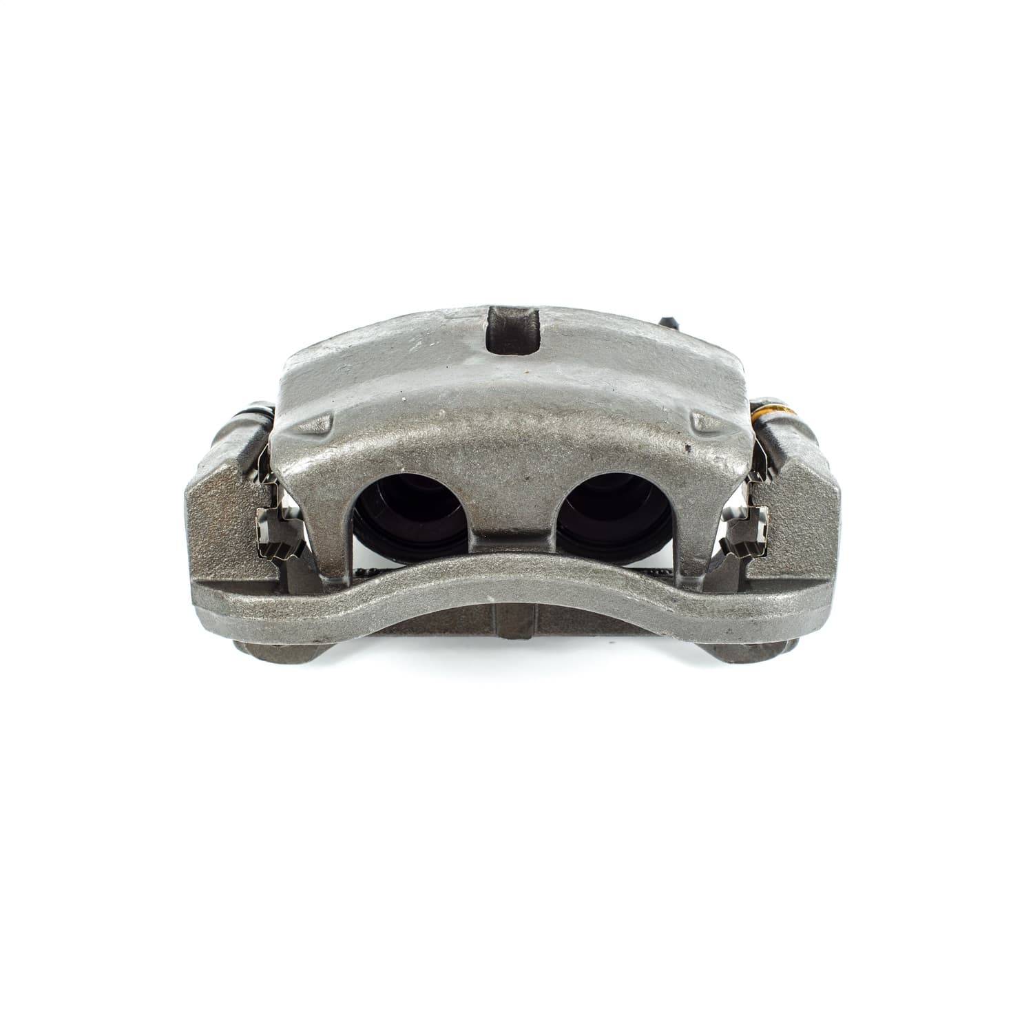 PowerStop AUTOSPECIALTY REPLACEMENT CALIPERS