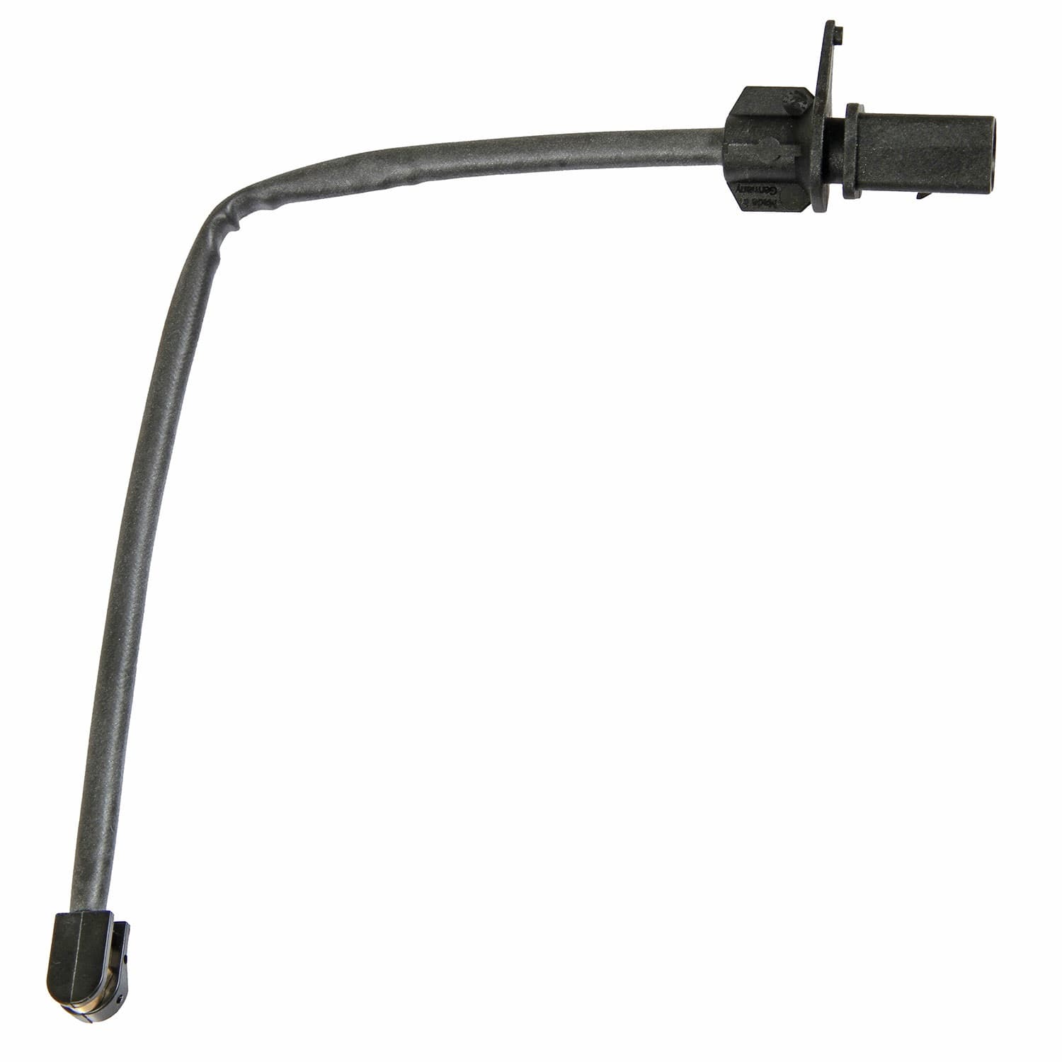 PowerStop ELECTRONIC BRAKE PAD WEAR SENSORS