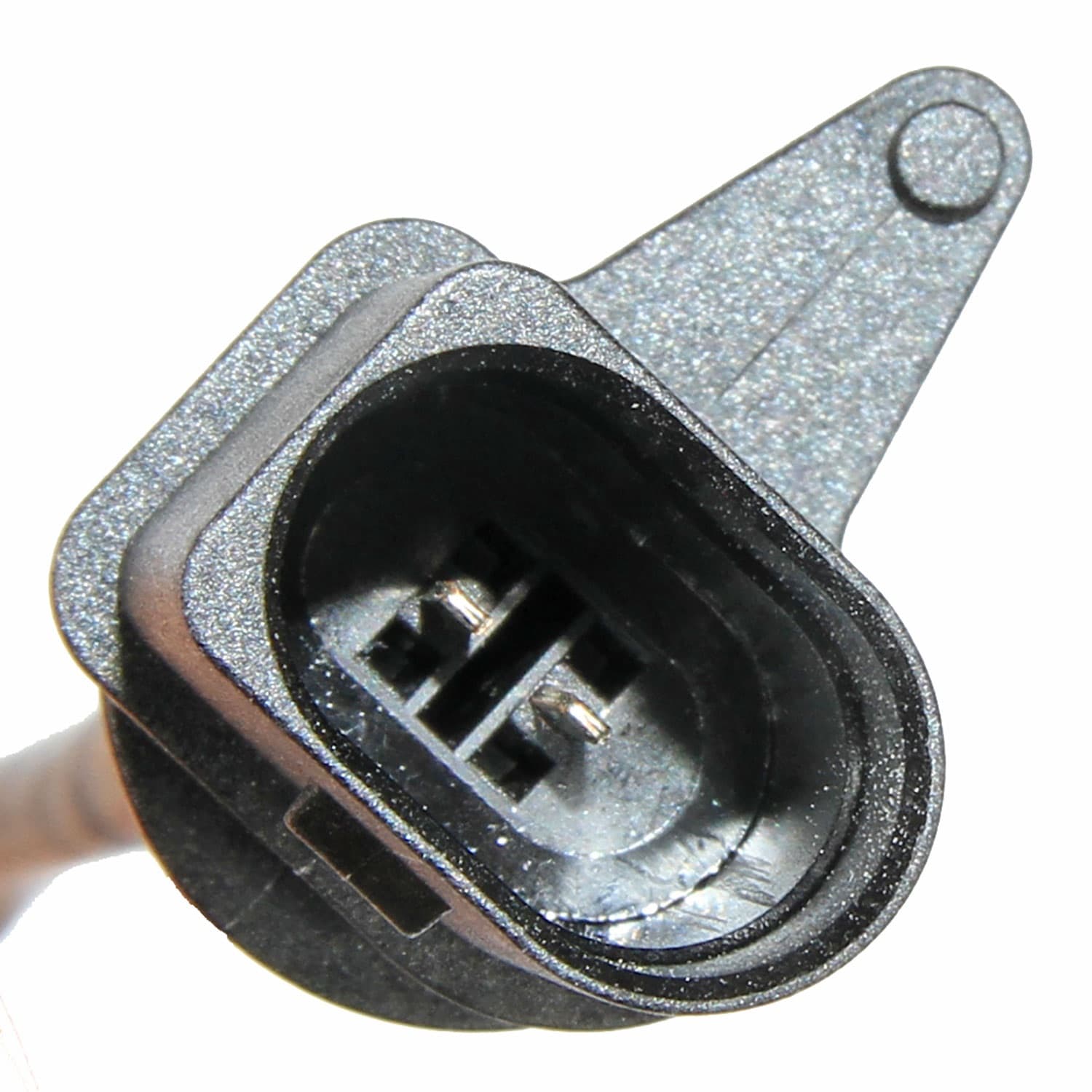 ELECTRONIC BRAKE PAD WEAR SENSORS product image