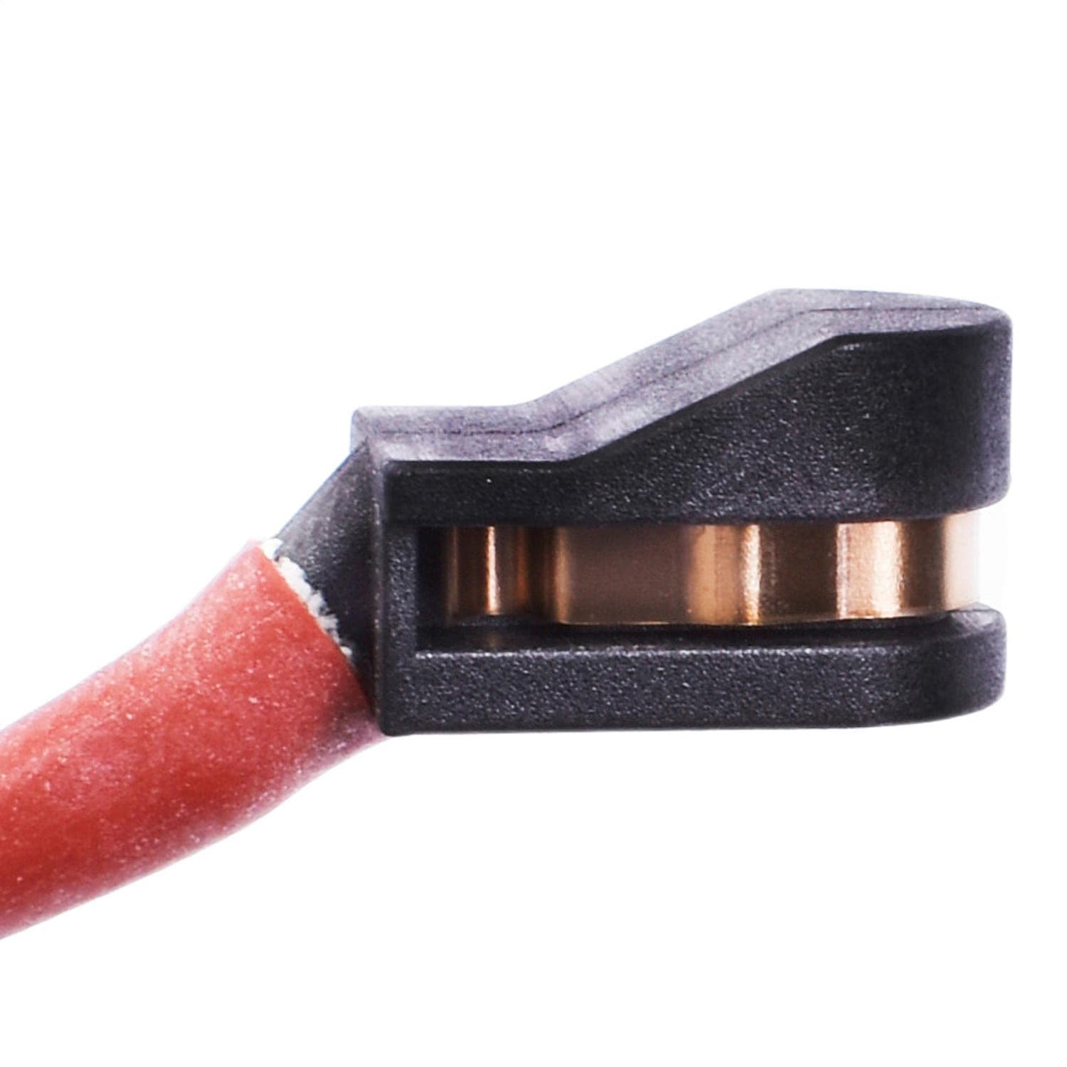 ELECTRONIC BRAKE PAD WEAR SENSORS product image