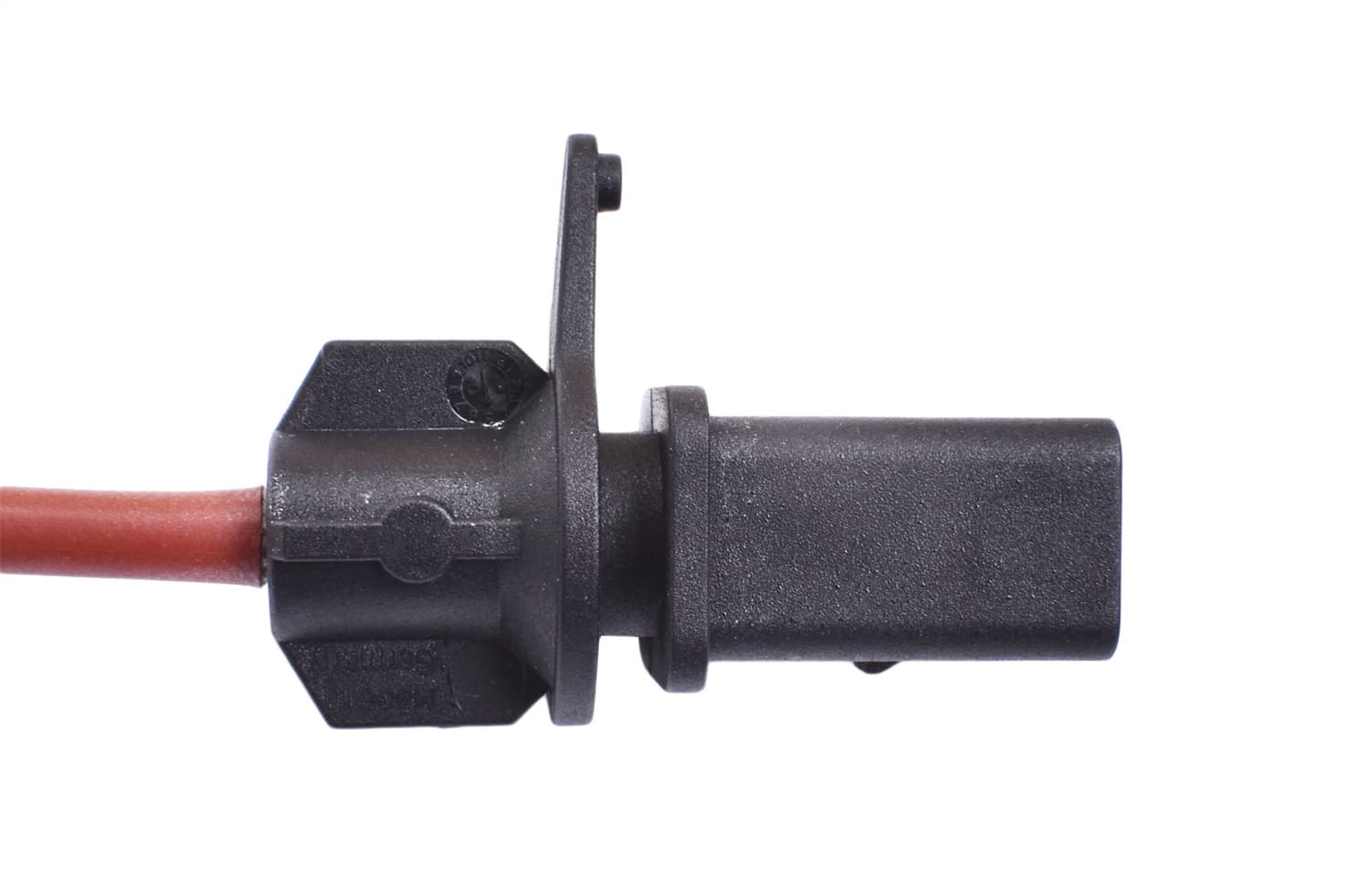 ELECTRONIC BRAKE PAD WEAR SENSORS product image