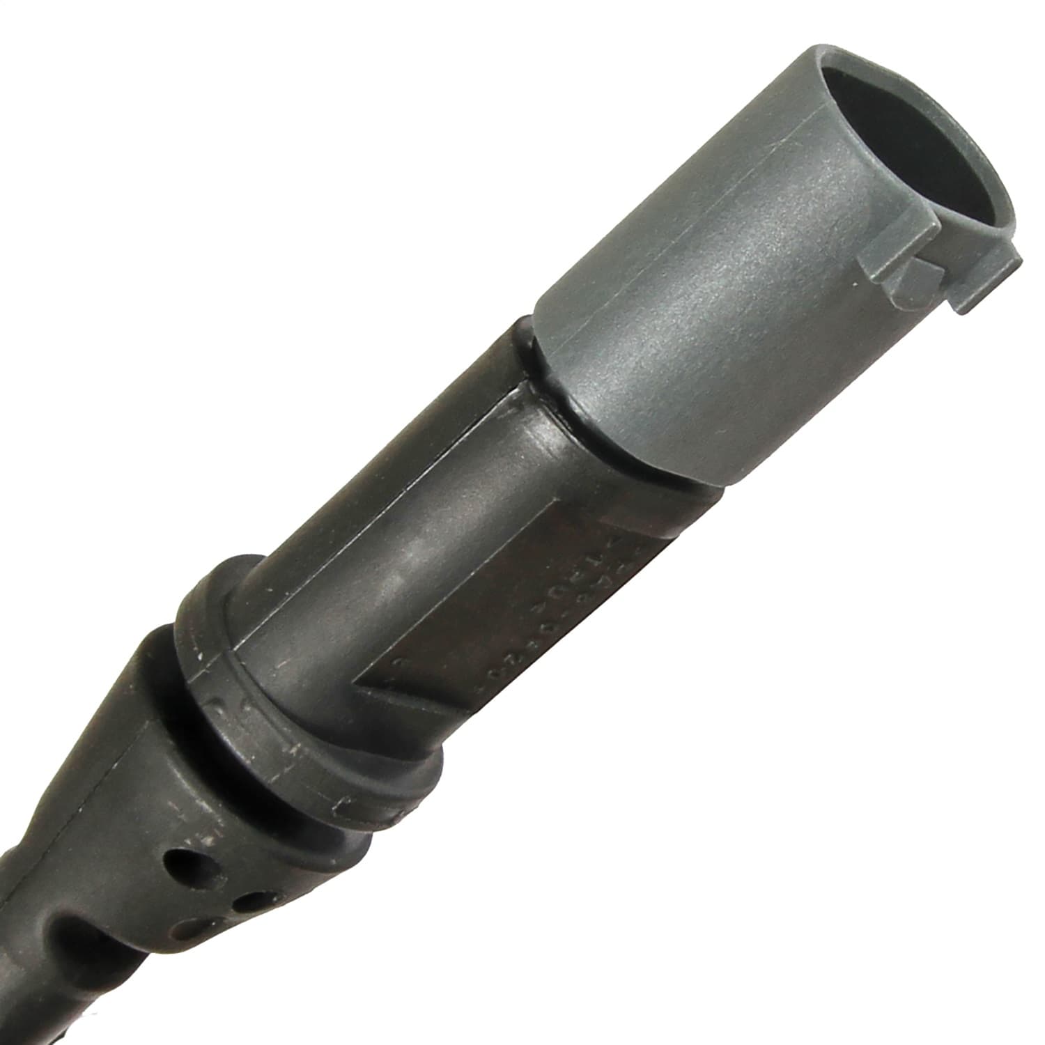 ELECTRONIC BRAKE PAD WEAR SENSORS product image