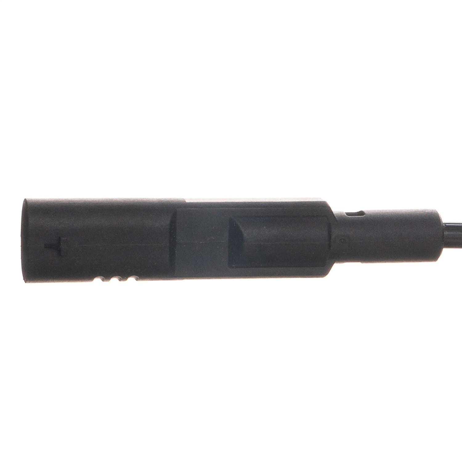 ELECTRONIC BRAKE PAD WEAR SENSORS product image