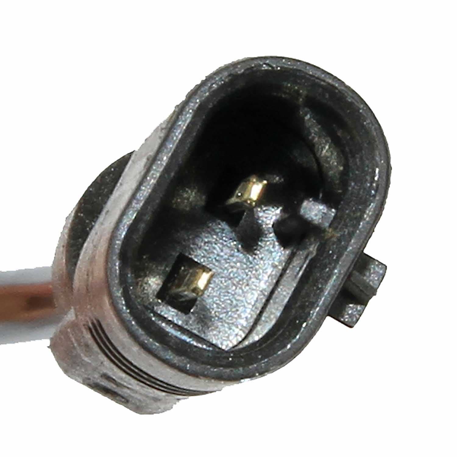 ELECTRONIC BRAKE PAD WEAR SENSORS product image