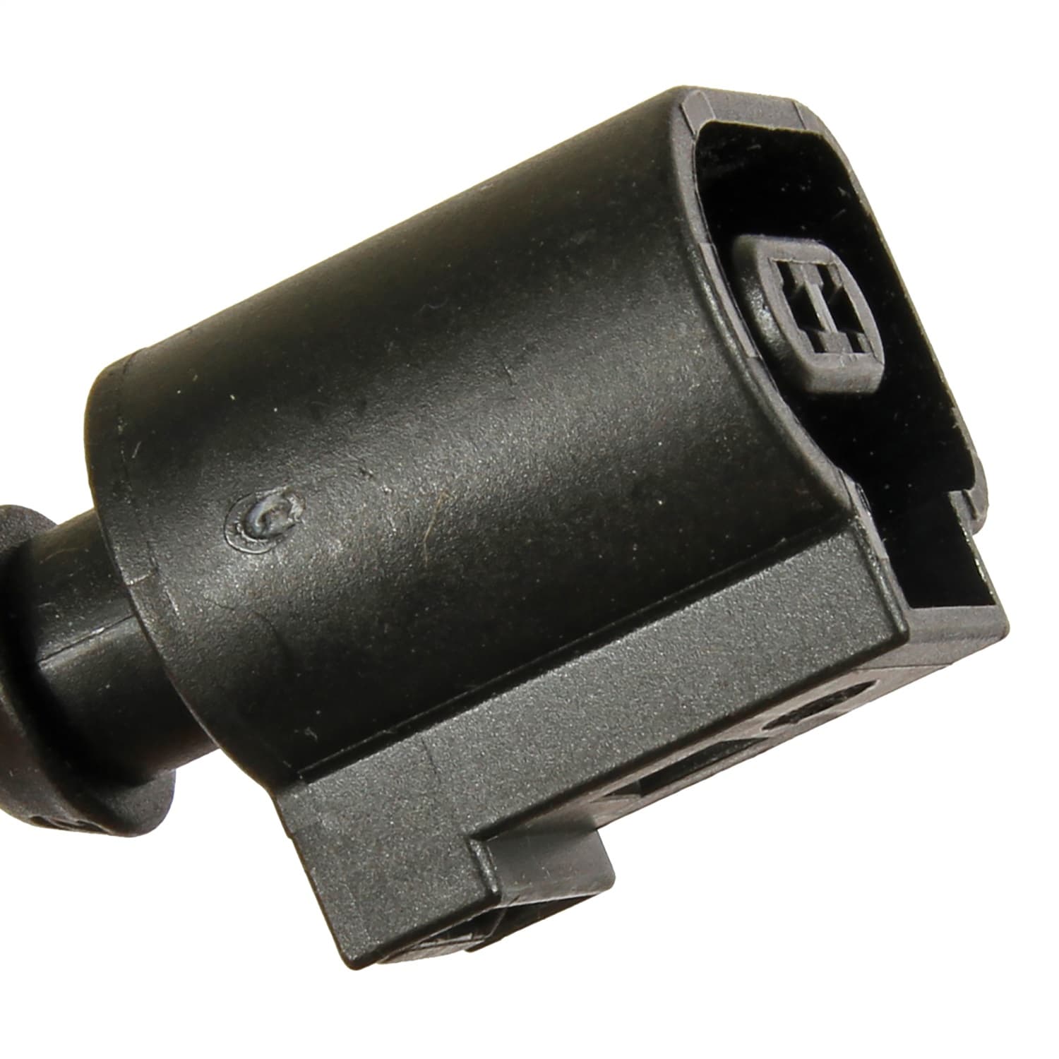 ELECTRONIC BRAKE PAD WEAR SENSORS product image