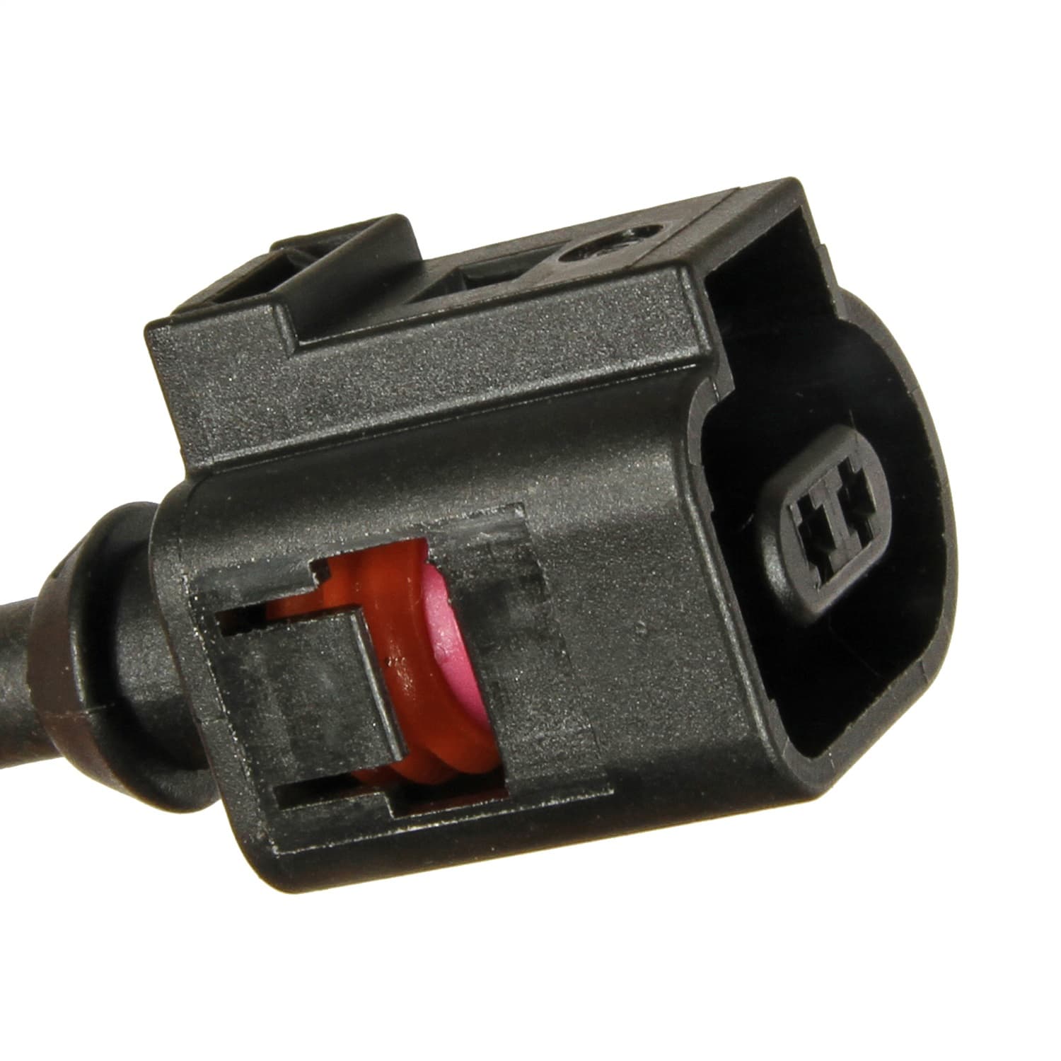 ELECTRONIC BRAKE PAD WEAR SENSORS product image