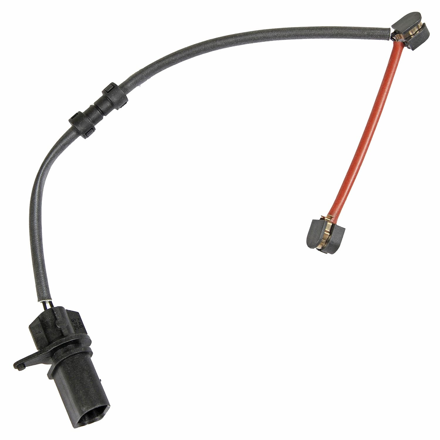 PowerStop ELECTRONIC BRAKE PAD WEAR SENSORS