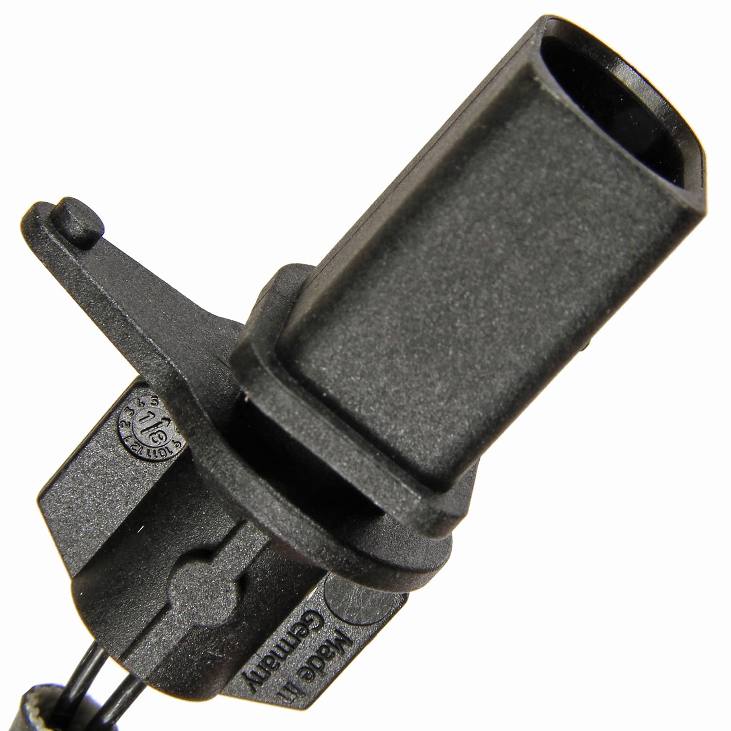 ELECTRONIC BRAKE PAD WEAR SENSORS product image