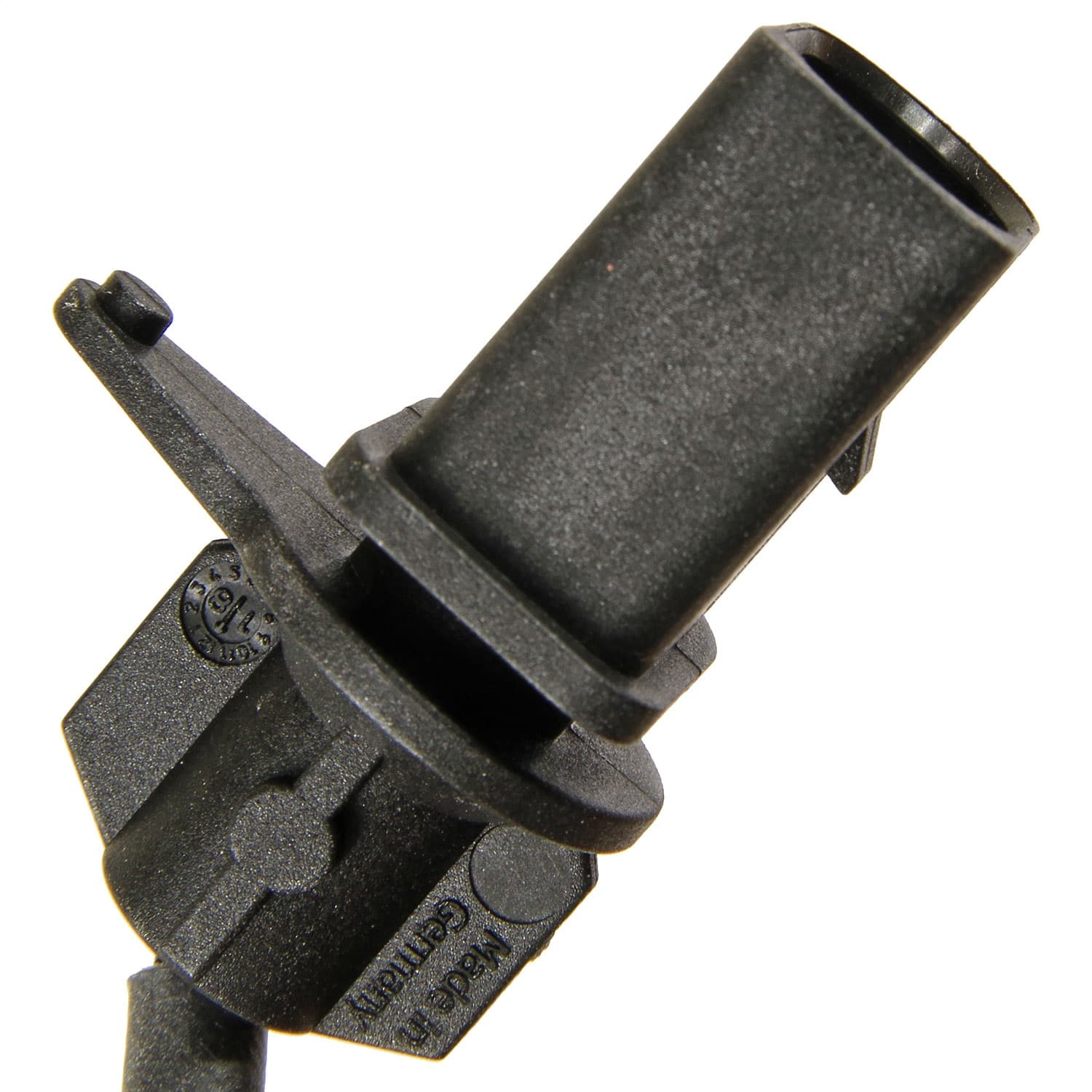 ELECTRONIC BRAKE PAD WEAR SENSORS product image