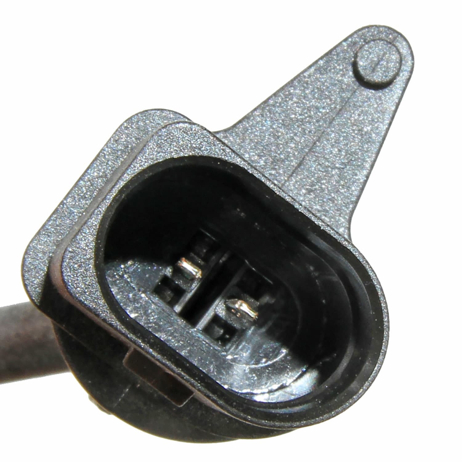 ELECTRONIC BRAKE PAD WEAR SENSORS product image