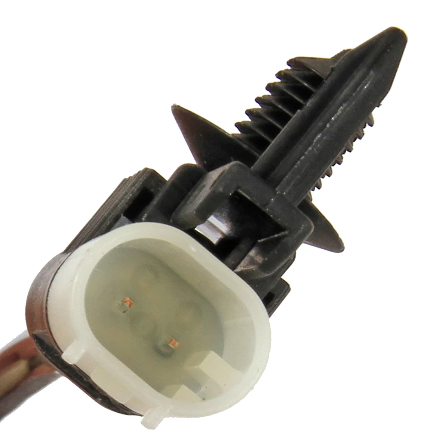 ELECTRONIC BRAKE PAD WEAR SENSORS product image