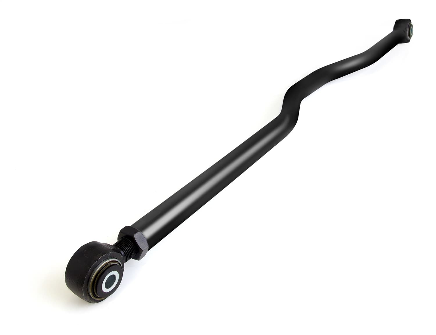 ReadyLift Suspension Rear Adjustable Track Bar - JK product image