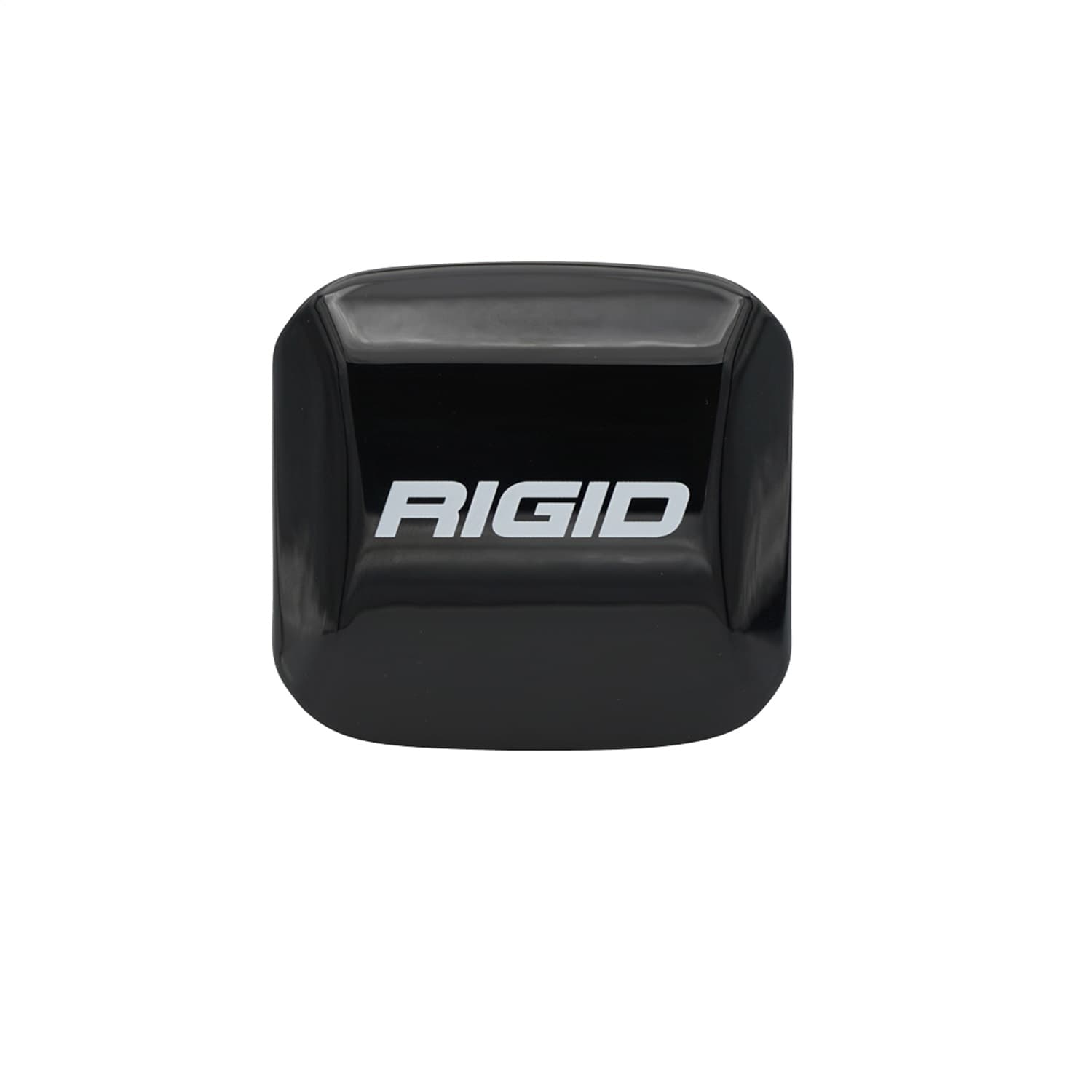 RIGID light covers are perfect for areas that require covers on accessory lights. Made from a durable polycarbonate plastic that offers an extra layer of protection for the lens of your light; and are easy to snap on and off. product image