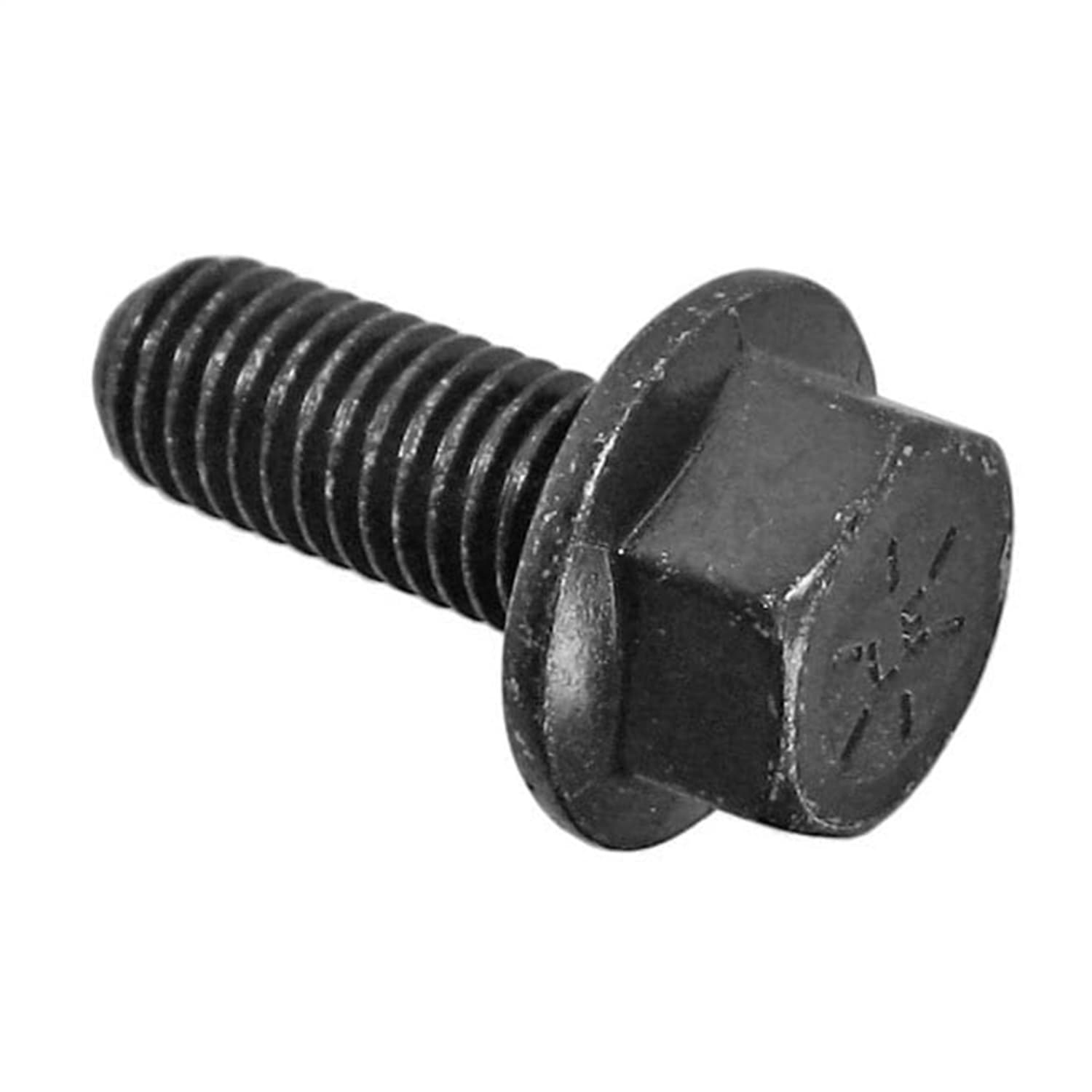 HD Leaf Spring Plate Kit XJ Cherokee Rear For Use w/ 2 1/2 in. Springs Incl integral bump stop mount 3 in. U-bolts bump stop pucks pair CE-9031XJ product image