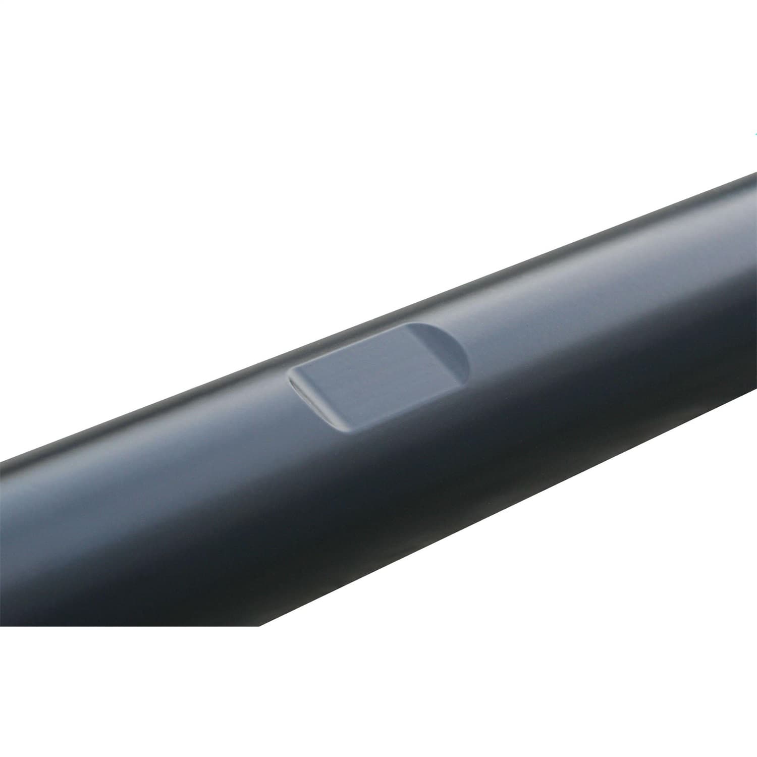 Currectlync Modular Extreme Duty Tie Rod 07-18 Wrangler JK Bolt-On 1 5/8 Inch Diameter RockJock 4x4 product image