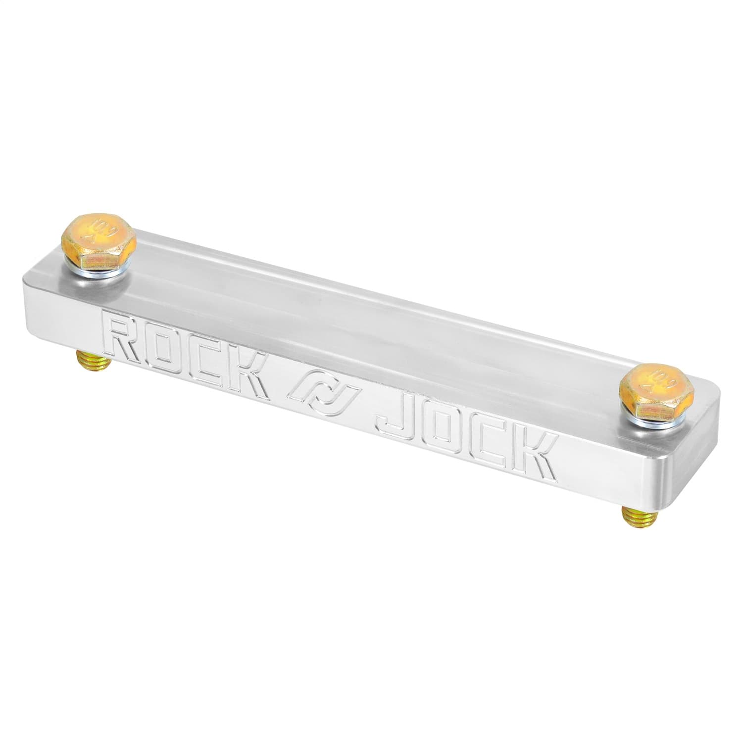 Gladiator Driveshaft Carrier Bearing Drop Kit For 20-Pres Jeep Gladiator JT RockJock 4x4 product image