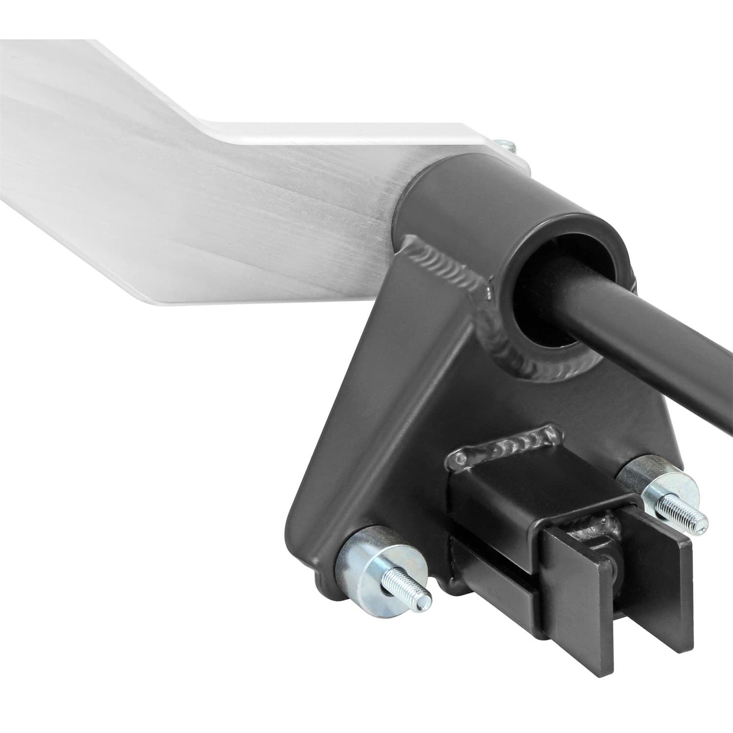 20c Gladiator Antirock Sway Bar Kit; Rear; Bolton7075 Billet Aluminum Arms product image