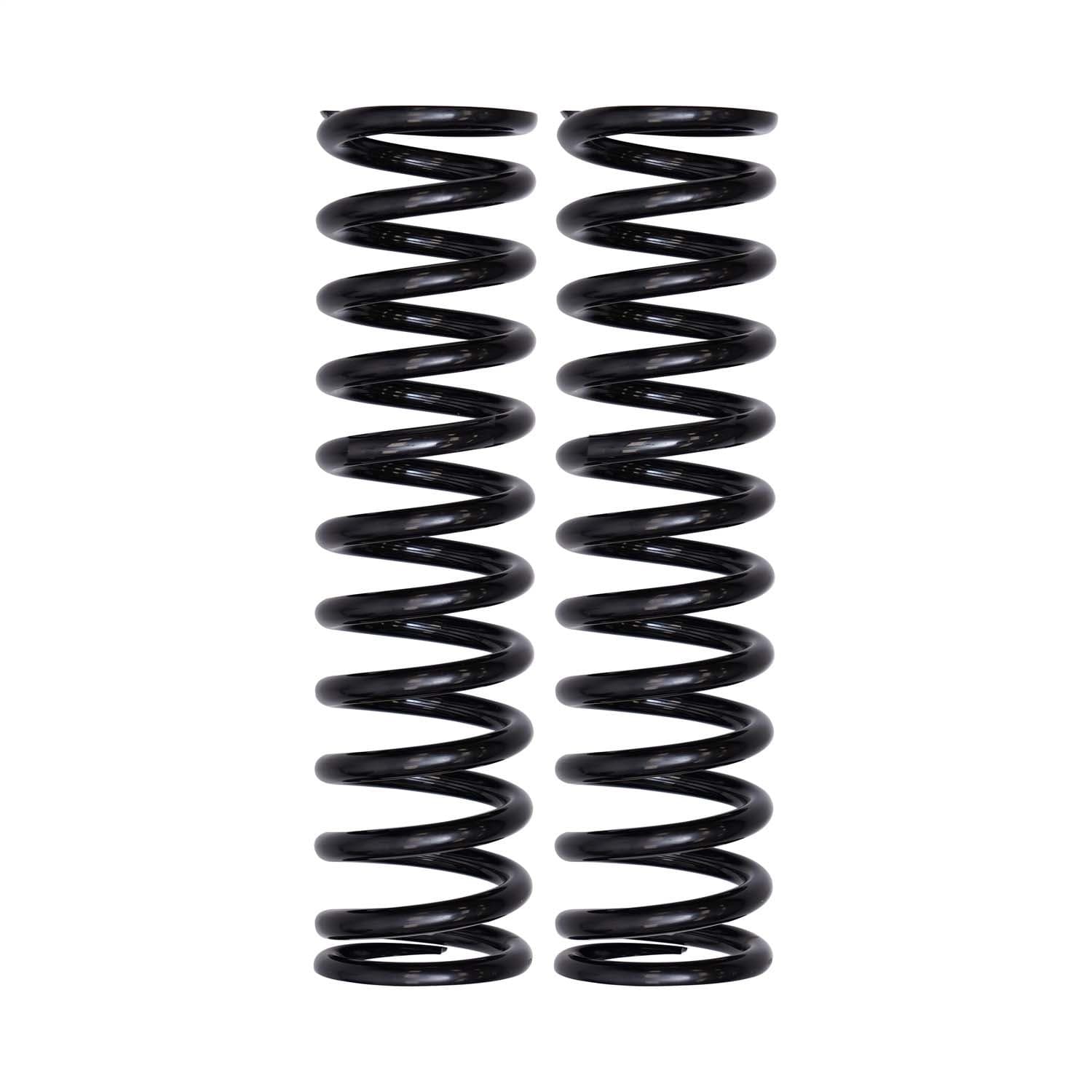 Skyjacker 2.5 IN X 14 IN X 150LB UNIVERSAL COILOVER COIL SPRINGS FOR 2.0 COILOVERS