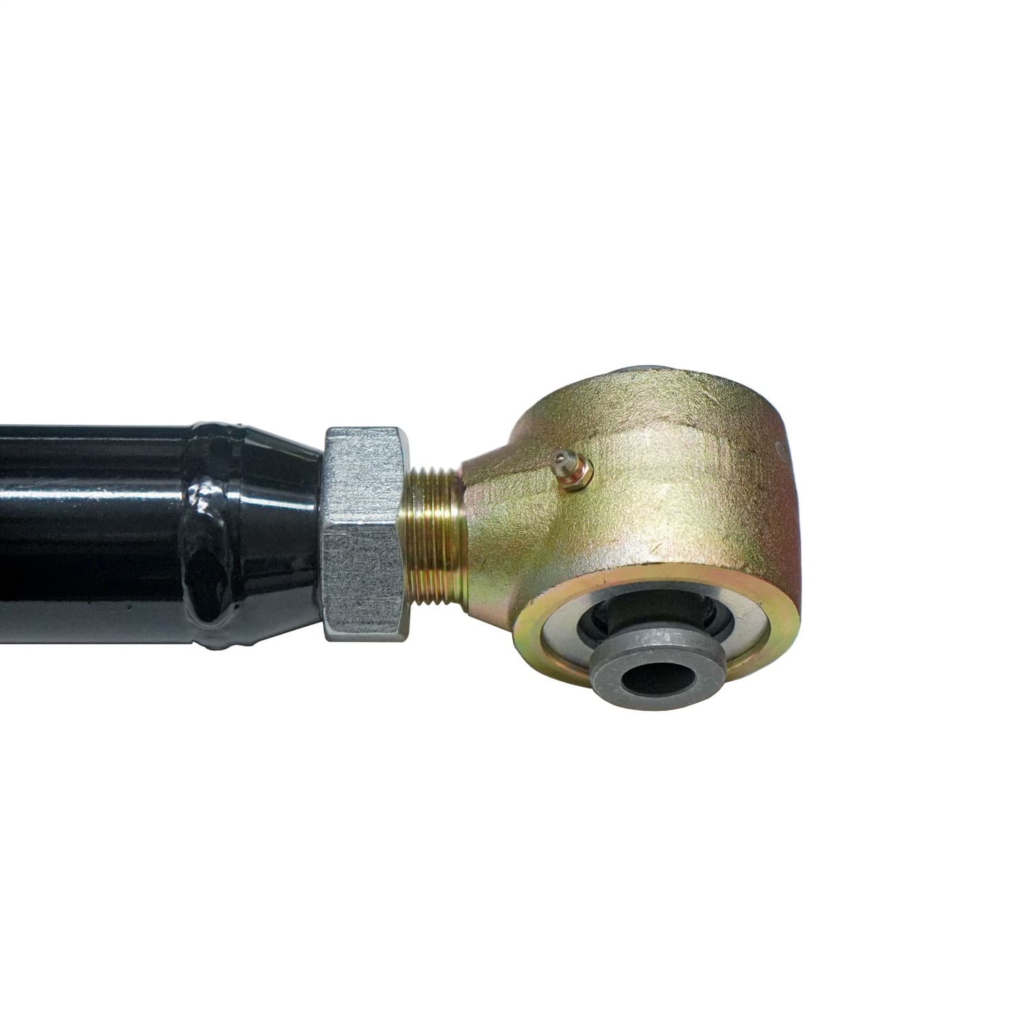 21- Ford Bronco Rear Lower Flex Links Pair product image