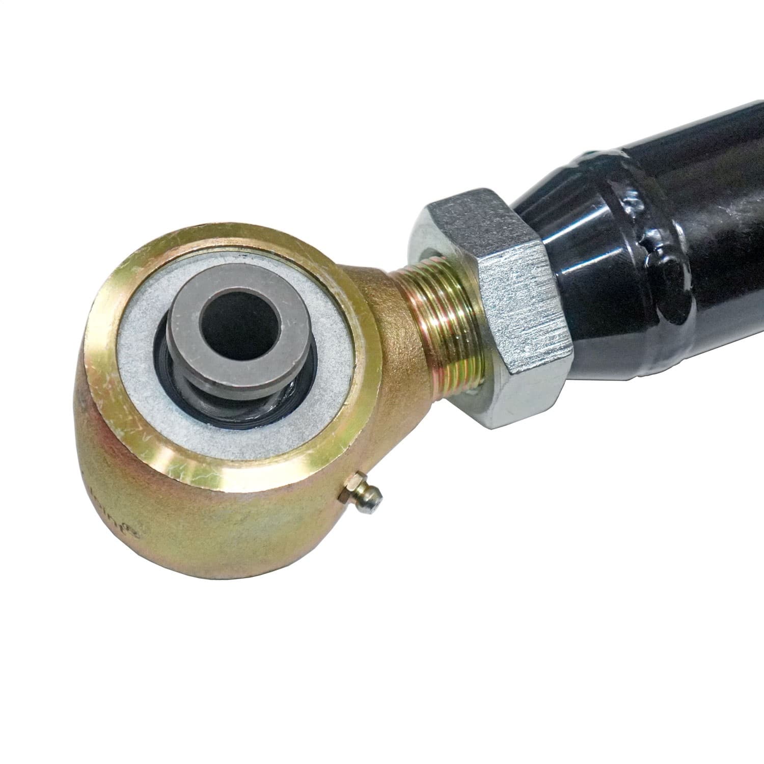 21- Ford Bronco Rear Lower Flex Links Pair product image