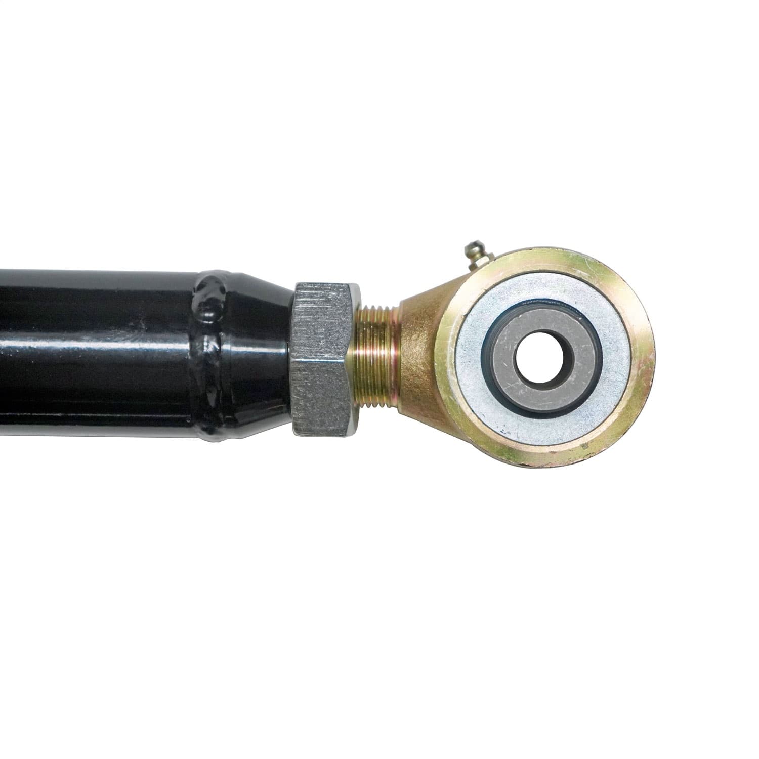 21- Ford Bronco Rear Lower Flex Links Pair product image