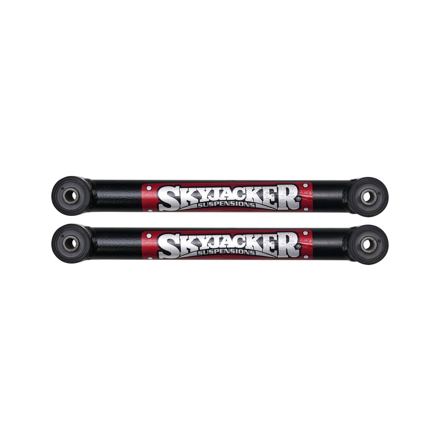 Skyjacker - HD TJ LOWER LINKS PR W/BUSH - JLL01