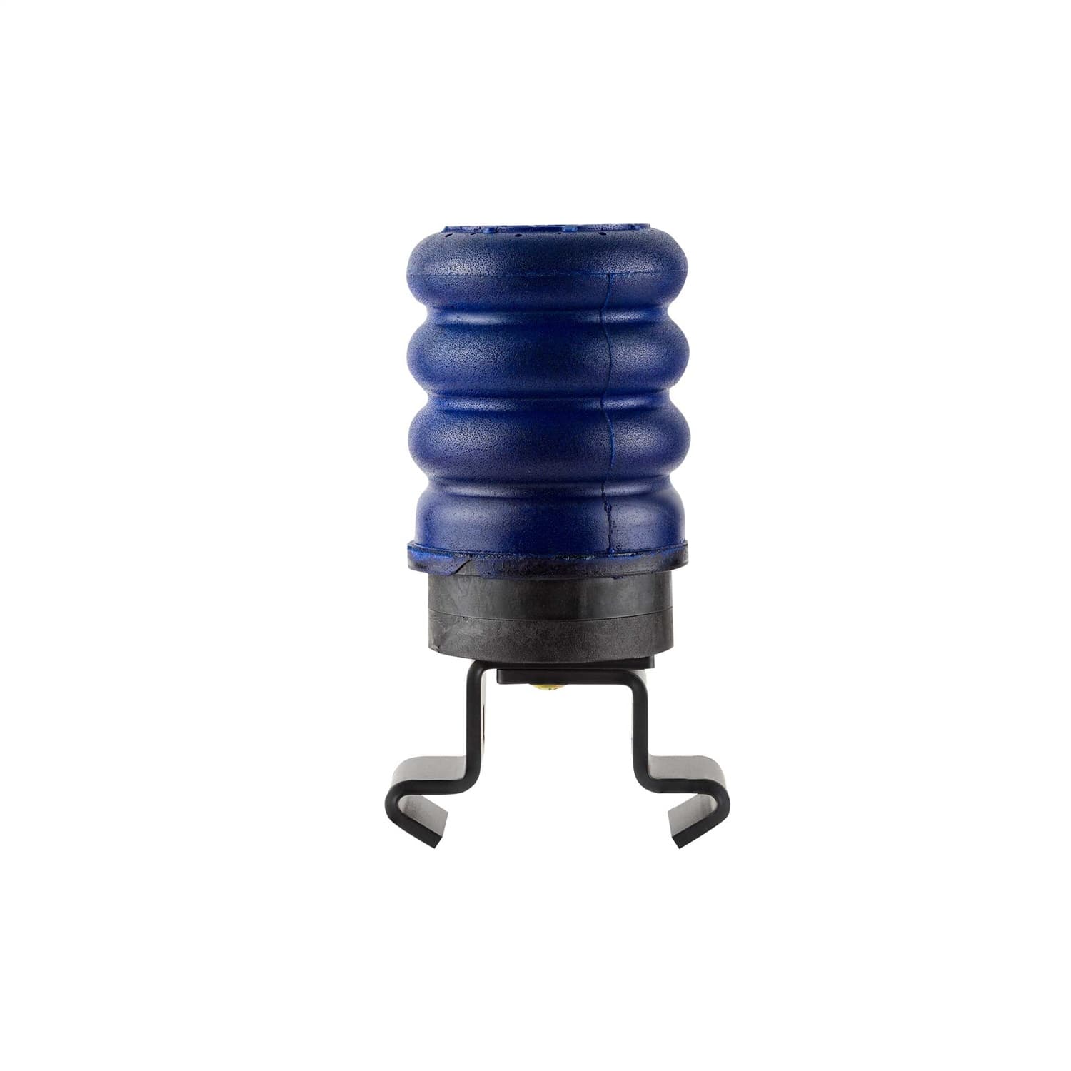 SuperSprings TSS-107-40 Trailer SumoSprings for Trailer Axle, GAWR: 3000-5000 (Spring-Over Axle Config) product image