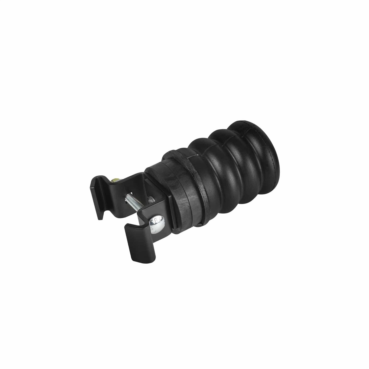 SuperSprings TSS-107-47 Trailer SumoSprings for Trailer Axle, GAWR: 5000-8500 (Spring-Over Axle Config) product image