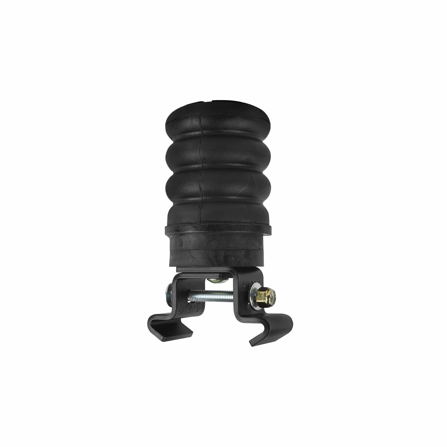 SuperSprings TSS-107-47 Trailer SumoSprings for Trailer Axle, GAWR: 5000-8500 (Spring-Over Axle Config) product image