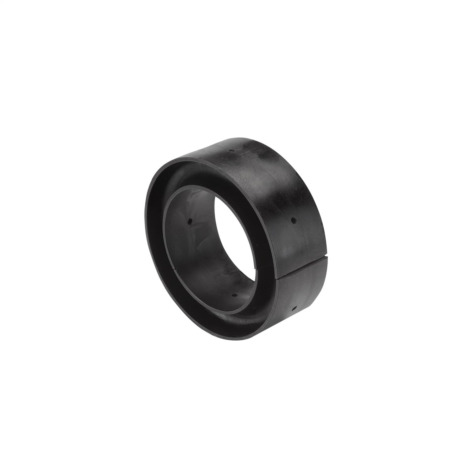 Coil SumoSprings; Coil Capacity Increase 15-30 Percent; Fill Out Coil SumoSprings Inspection before Ordering; Do Not Exceed GVWR; Inner Wall Height 0.94 in.; product image