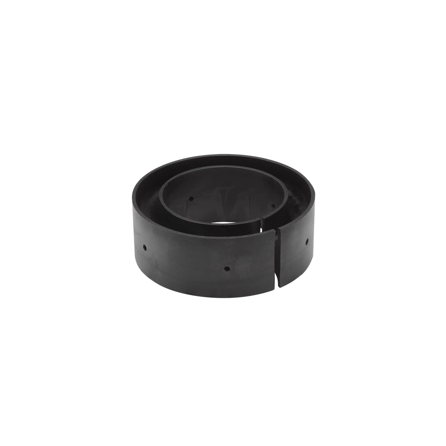 Coil SumoSprings; Coil Capacity Increase 15-30 Percent; Fill Out Coil SumoSprings Inspection before Ordering; Do Not Exceed GVWR; Inner Wall Height 0.94 in.; product image