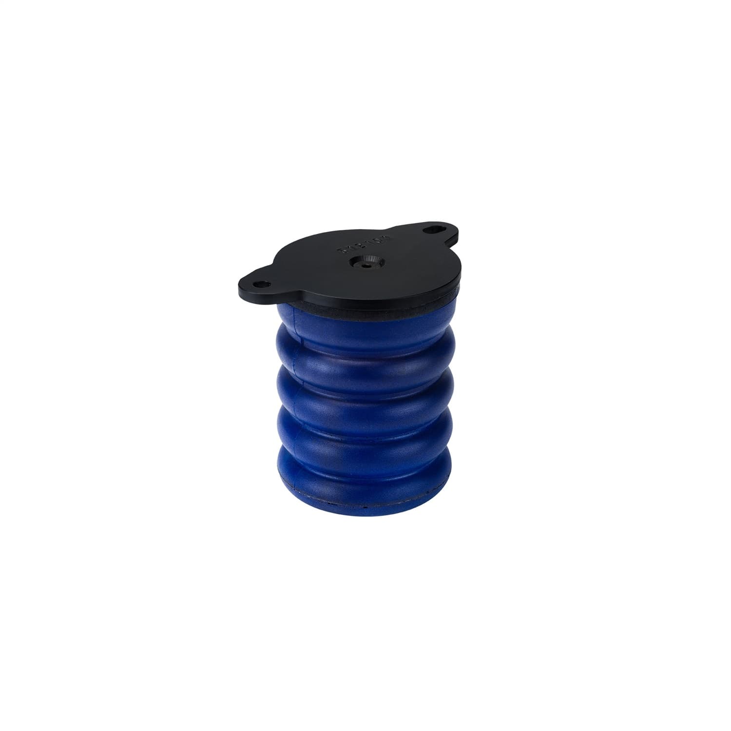 SumoSprings; Solo Kits Are Replacements To Factory Bump Stops; Capacity 1000 lbs. At 50 Percent Compression; Do Not Exceed GVWR; No Drill Required; product image