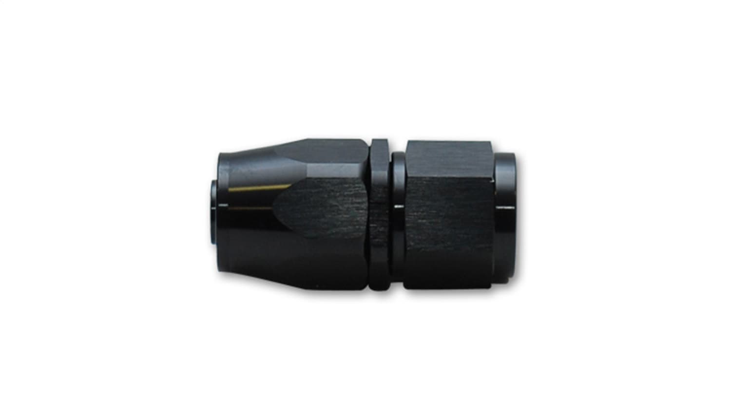 Vibrant Performance - 21020 - Straight Swivel Hose End Fitting; Size: -20AN product image
